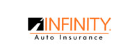 Infinity Insurance Logo