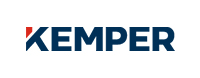 Kemper Insurance Logo